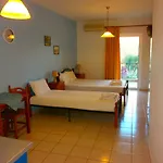 Apartamento Filoxenia *