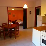 Apartamento Filoxenia