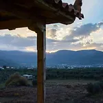 Filoxenia Apartamento Parálion Ástros