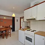 Filoxenia Apartamento Parálion Ástros