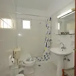 Apartamento Filoxenia