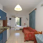 Apartamento Filoxenia