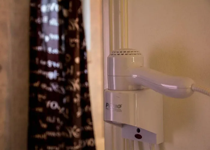 Filoxenia * Parálion Ástros